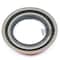 Wjb Ensure Bearing Life With Premium Seals, Ws8181Na WS8181NA - alternate 2